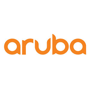 Aruba