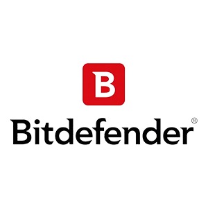 BitDefender