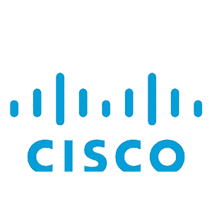 Cisco