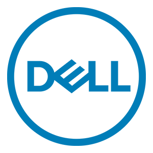 DellPC
