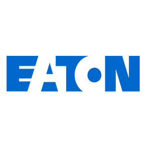 Eaton