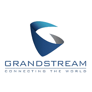 Grandsteram
