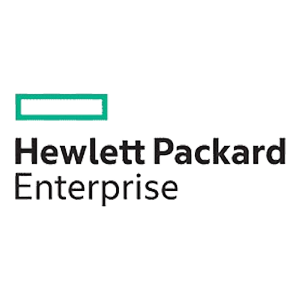 HPE