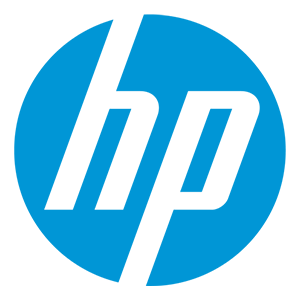 HPPC