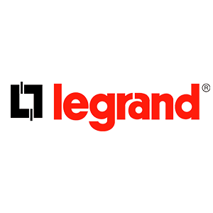 Legrand