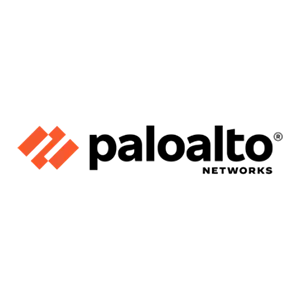 Paloalto