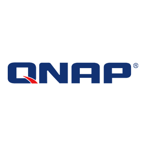 Qnap