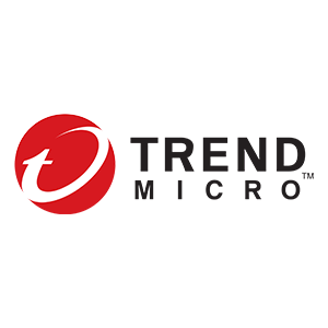 TM