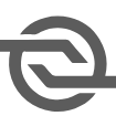 Two Tech ai e1704628687482