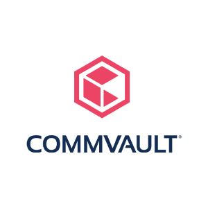 comvoult