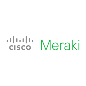 meraki