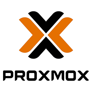 proxmox