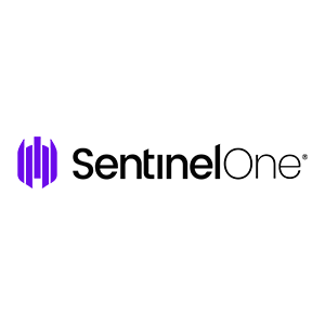sentileone