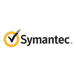 symantec