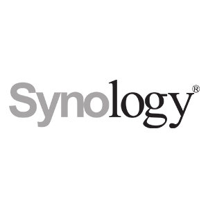 synology