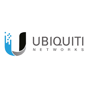 unifi