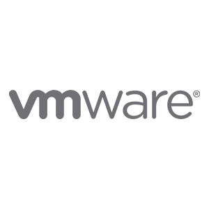 vmvare